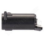 Windshield Washer Pump for Honda Element (2003–2011)
