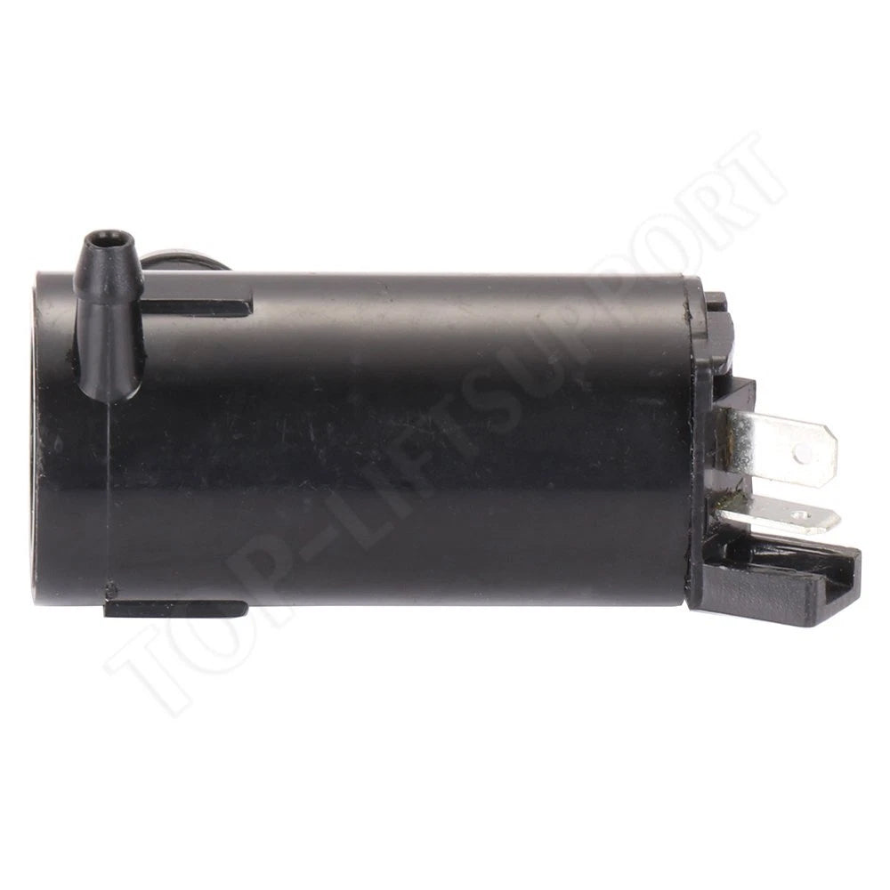Windshield Washer Pump for Honda Element (2003–2011)