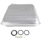 Fuel Tank for Chevy 2-10 Series Coupe Sedan (1957)