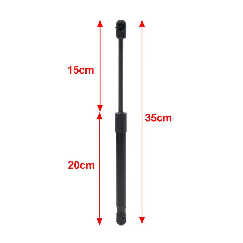 Hood Lift Supports for Land Rover Range Rover Velar (2017-2023)