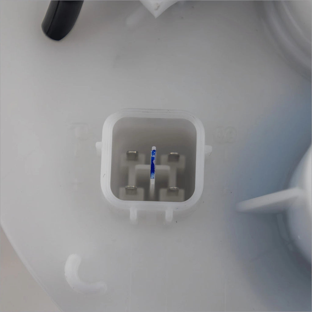 Electric Fuel Pump for Kia Rio (2012–2017)