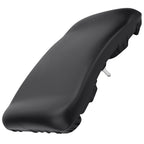 Driver Side Seat Bottom for Polaris Ranger XP 1000 (2017–2019)