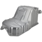 Oil Pan for Ford Mustang V6 3.8L (1994–2004)