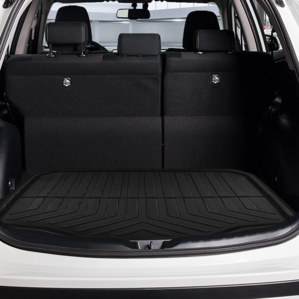Cargo Trunk Tray Cargo Liner for Buick Encore (2012–2017)