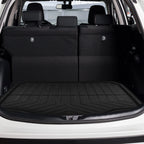 Cargo Trunk Tray Cargo Liner for Buick Encore (2012–2017)