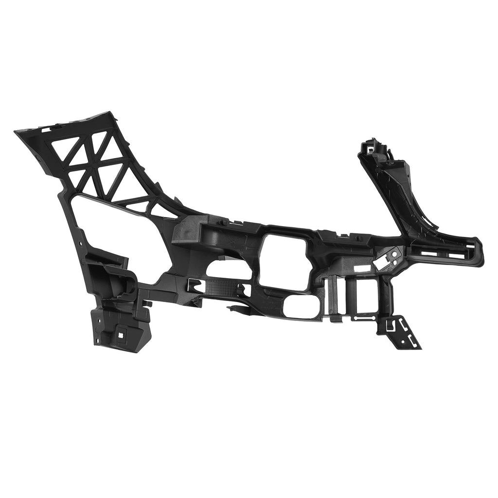 Front Left Upper Inner Bumper Cover Support for Mercedes-Benz C250-C350 (2012–2014)