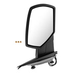 Heated Side View Mirror for GMC Sierra 2500/3500 HD (2015–2019) Right
