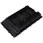 Auto Trans Oil Pan for Ford Explorer Ranger (2020-2025)