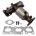 Catalytic Converter for Hyundai Santa Fe 3.3L AWD (2013–2018)