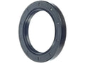 Front Auto Trans Oil Pump Seal for Mazda RX7 (1979–1991) BG869GK