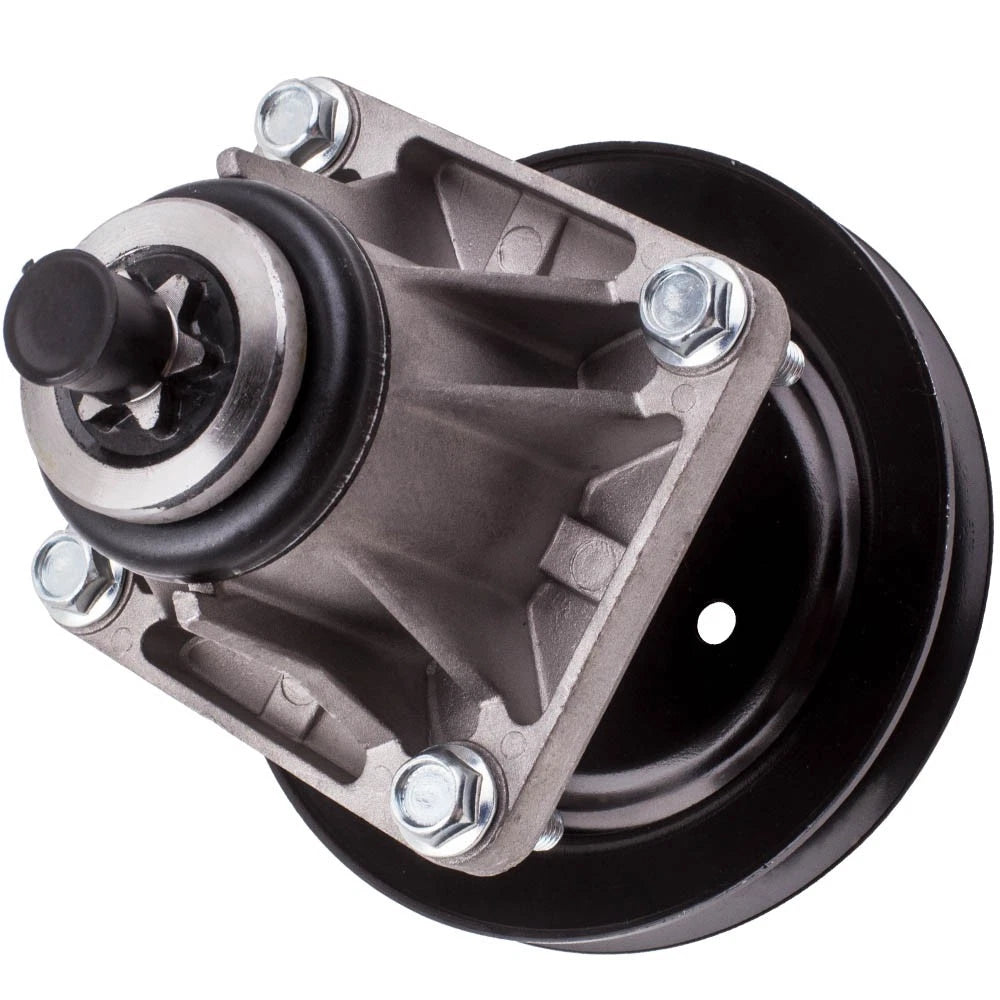 Mower Spindle Assembly for Cub Cadet LT1045 LT1046 (2016–2025)