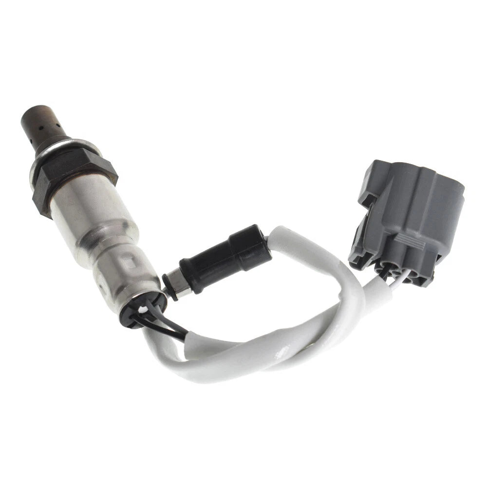O2 Oxygen Sensor for Honda CR-V (2002-2006)