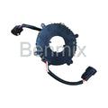 Spiral Cable Assembly 45190-13900-71 for Toyota Forklift 7FBR15-20 (2000–2023)