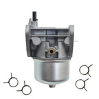 Carburetor Assembly for Kawasaki FS481V FH430V