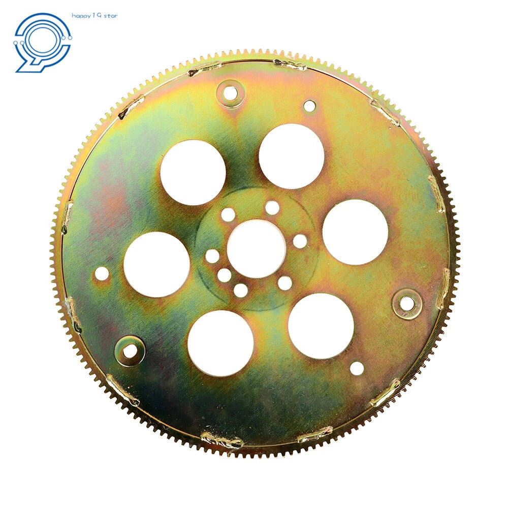 Flexplate Adapter for LS1/LS2/LS6/5.3/6.0 to TH350/700R4/4L60