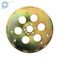 Flexplate Adapter for LS1/LS2/LS6/5.3/6.0 to TH350/700R4/4L60