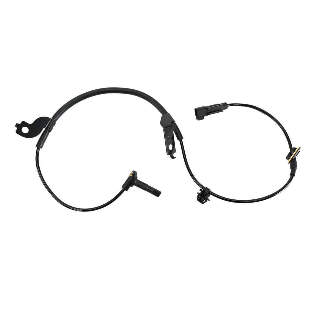Front Left ABS Wheel Speed Sensor for Mitsubishi Lancer (2008-2014)