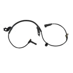 Front Left ABS Wheel Speed Sensor for Mitsubishi Lancer (2008-2014)