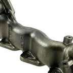 Exhaust Manifold for Nissan Navara D22 YD25 DDTI 2.5L Turbo Diesel (2001–2015)