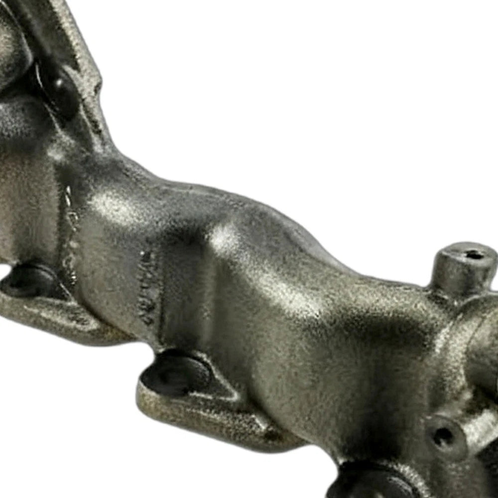Exhaust Manifold for Nissan Navara D22 YD25 DDTI 2.5L Turbo Diesel (2001–2015)