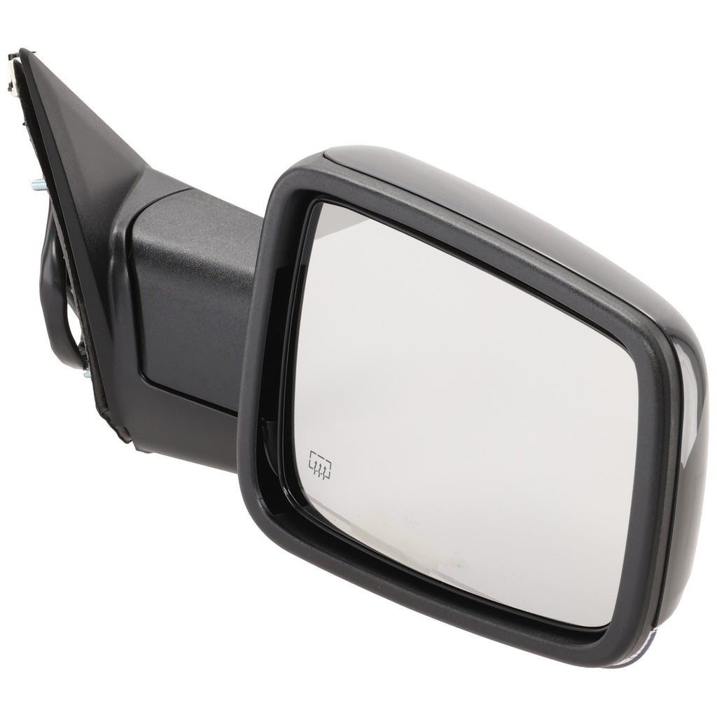 Heated Right Side Mirror for Ram 1500 (2013–2015)