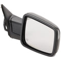 Heated Right Side Mirror for Ram 1500 (2013–2015)