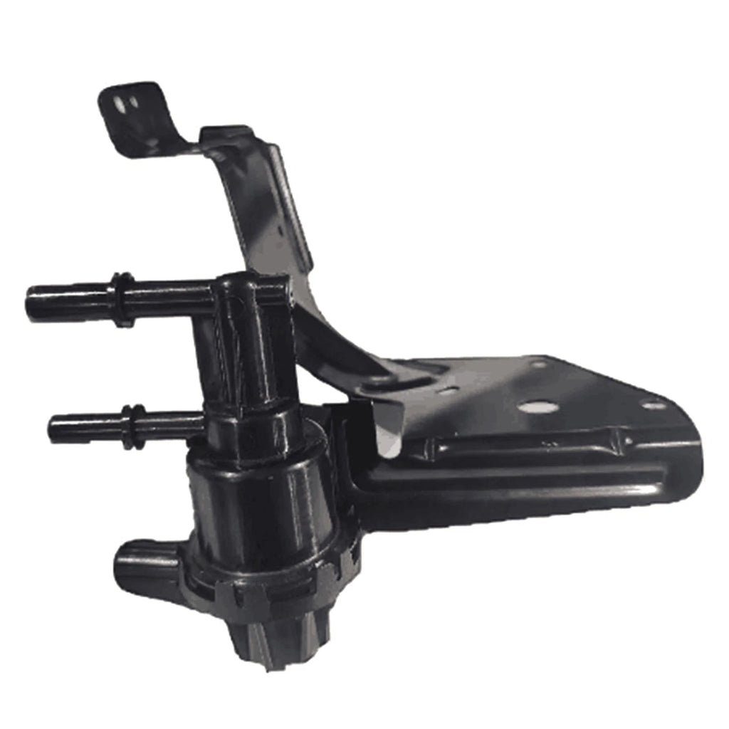 Fuel Vapor Canister Purge Valve for Ford F-250 F-350 F-450 F-550 (2005–2007) 911-285