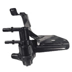 Fuel Vapor Canister Purge Valve for Ford F-250 F-350 F-450 F-550 (2005–2007) 911-285