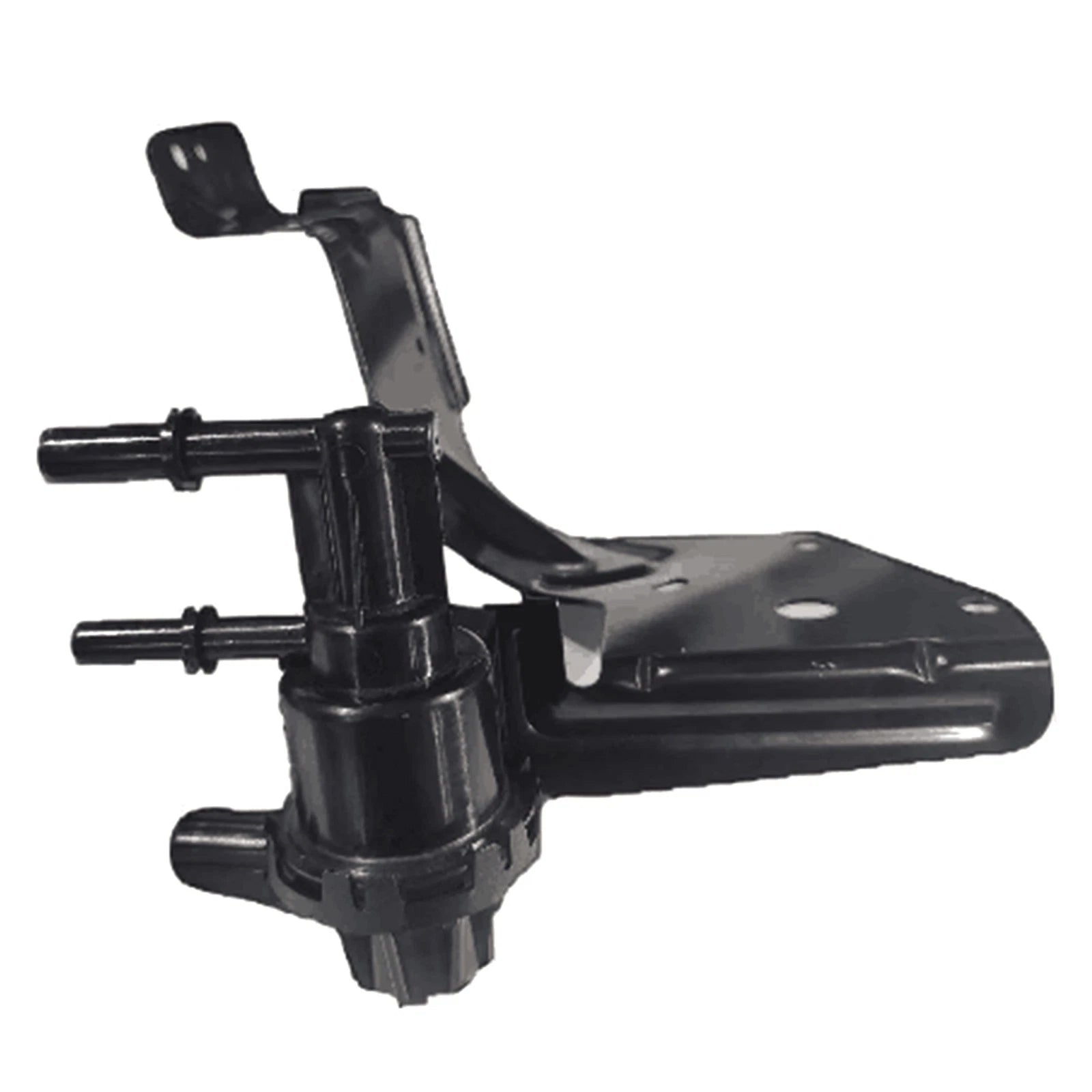 Fuel Vapor Canister Purge Valve for Ford F-250 F-350 F-450 F-550 (2005–2007) 911-285