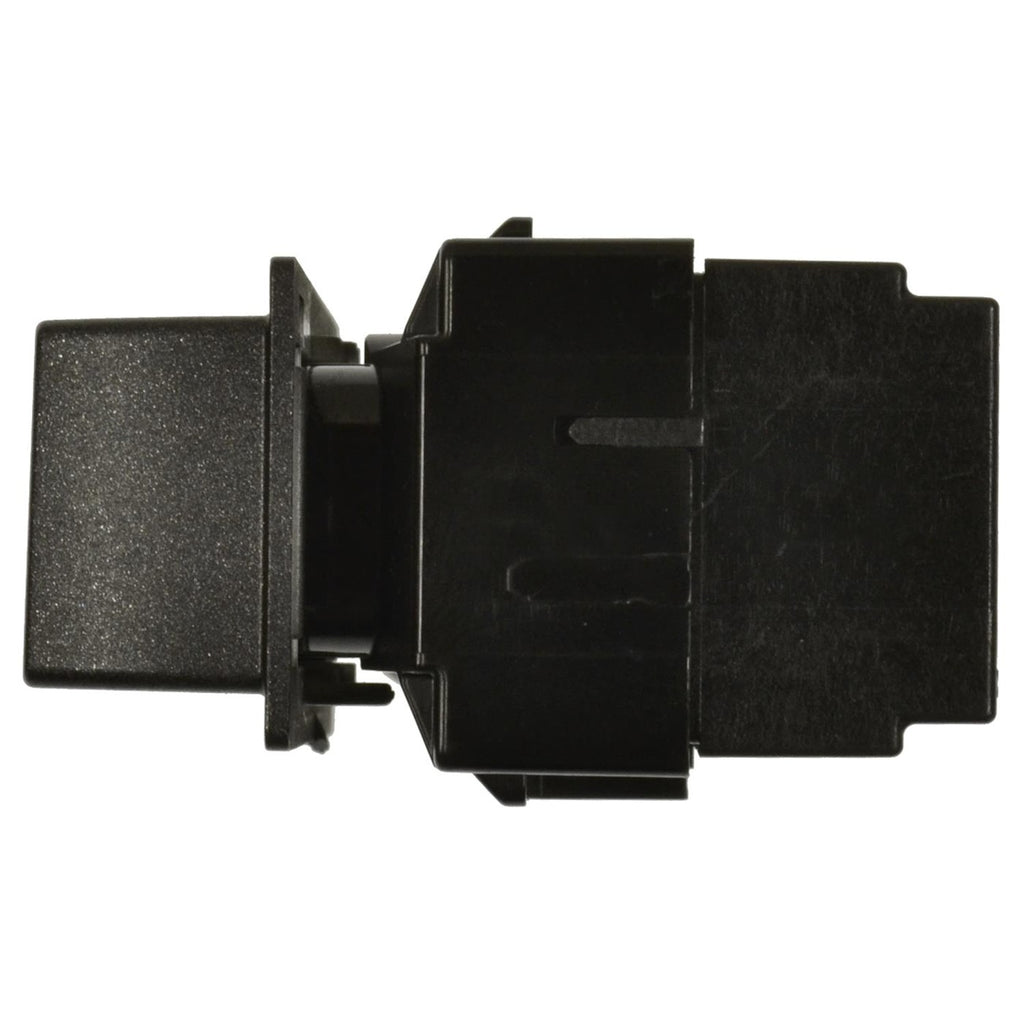 Door Lock Switch for Chevy Cadillac ATS GMC