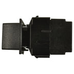 Door Lock Switch for Chevy Cadillac ATS GMC