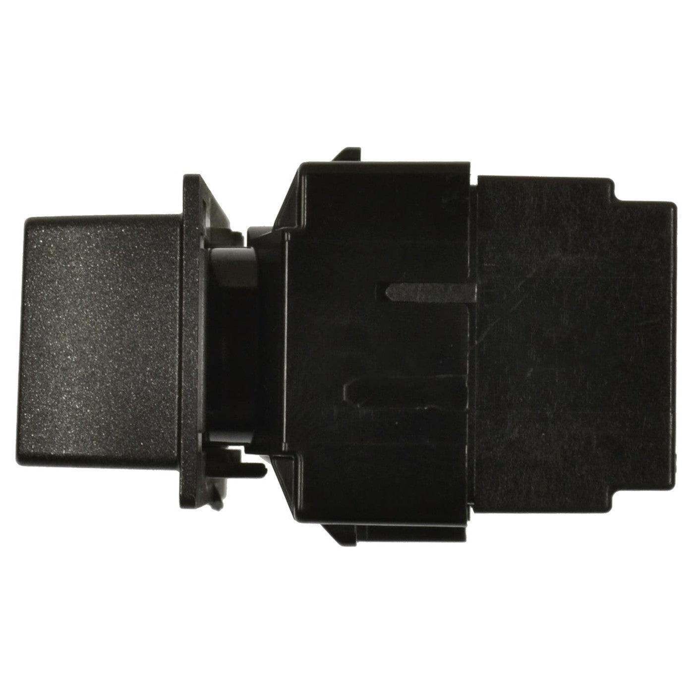 Door Lock Switch for Chevy Cadillac ATS GMC