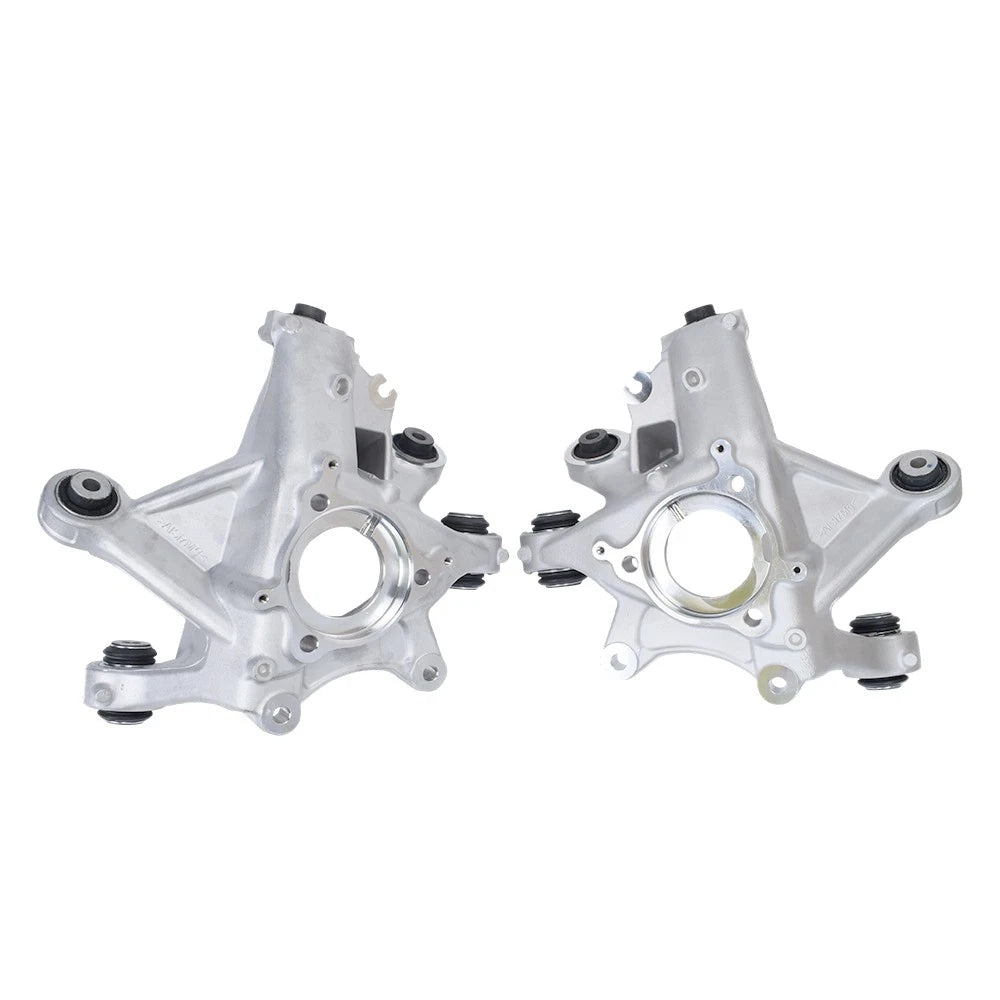 Rear Suspension Knuckle Spindle for Tesla Model Y (2020–2023) 1188411-00-G 1188416-00-G