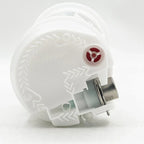Fuel Pump Module Assembly for Nissan NV200 (2010–2022)