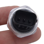 Sensor AC Pressure Switch for Accord Civic CR-Z Insight (2009–2014)