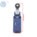 Limit Switch 96948GT 96948 for Genie Scissor Lift GS-2646 GS-2668 QS-12R QS-12W