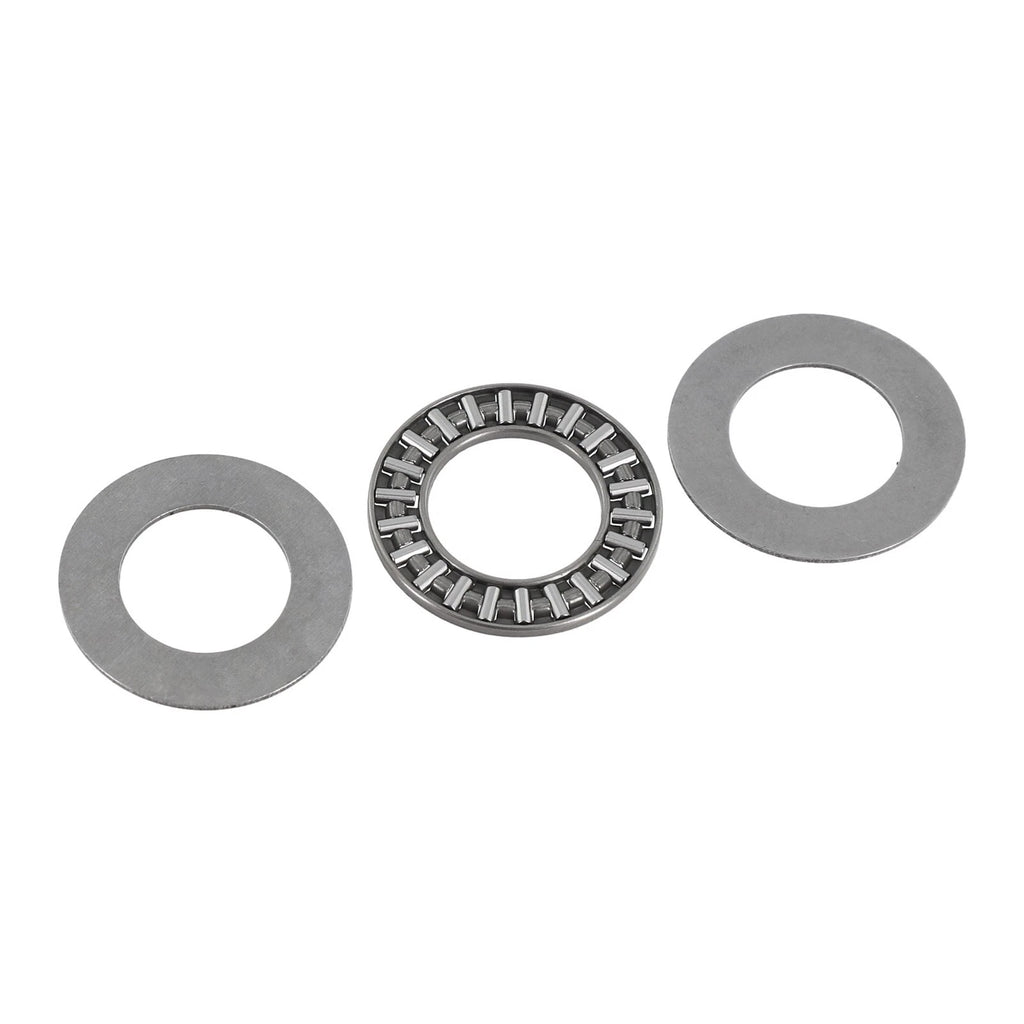 Steering Upgrade Kit for Craftsman Lawn Tractor