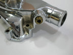 Water Pump for MPR WP-2231OMN Marine Boat Motor