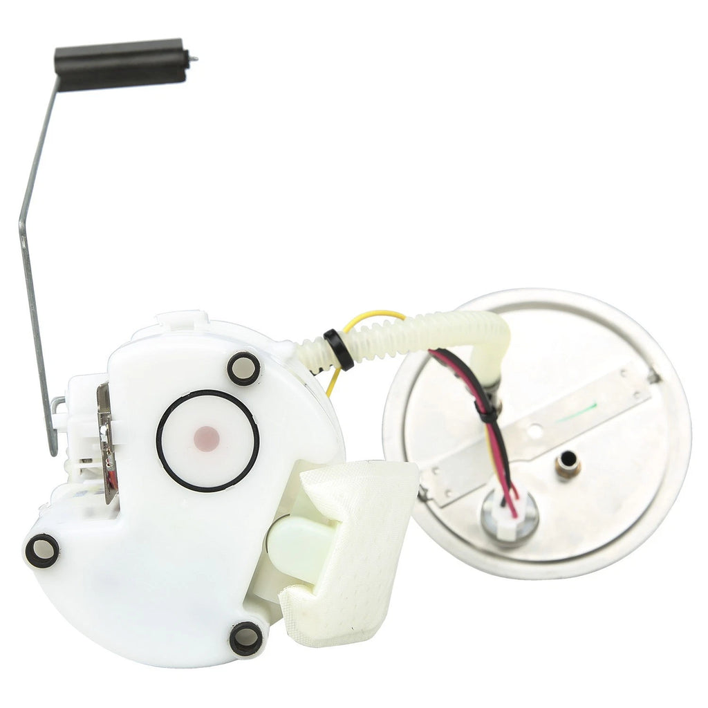 Delphi FG1203 Fuel Pump Module Assembly for Ford Escape/Mercury Mariner (2005–2007)