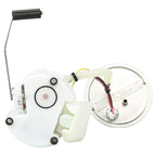 Delphi FG1203 Fuel Pump Module Assembly for Ford Escape/Mercury Mariner (2005–2007)