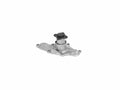 Water Pump for Mazda MX6 2.5L V6 (1993–1997) W181PQ