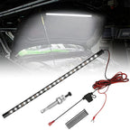 LED Under Car Hood Engine Repair Light Bar Kit for Universal (12–14)