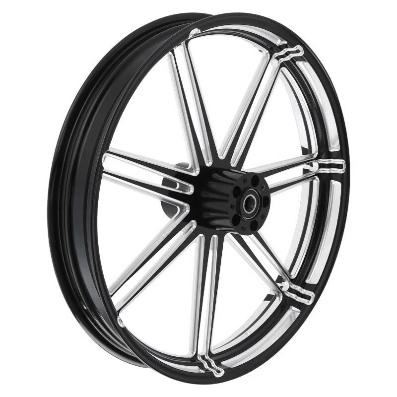 23" Front Wheel Rim for Harley Electra Glide, Street Glide (1997–2021)