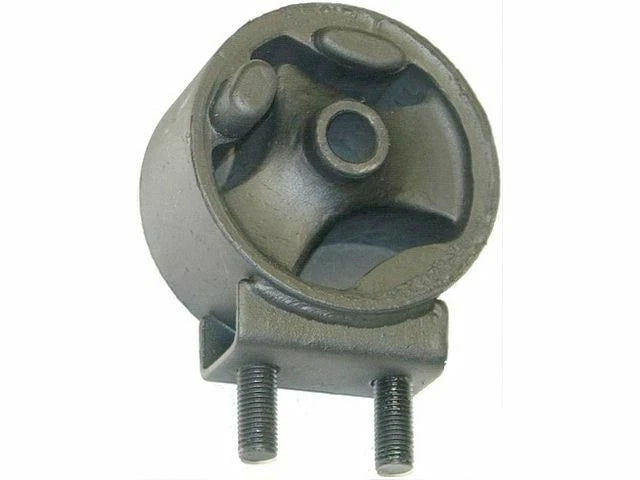 Front Engine Mount for Mazda 323 (1990–1995) X163JH