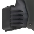 Neutral Safety Switch for Acura TL 3.2L (2004–2006) 28900RDG003 28900RDG013