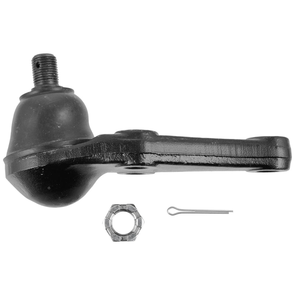 Front Lower Ball Joint for Mitsubishi Montero (2001–2006)
