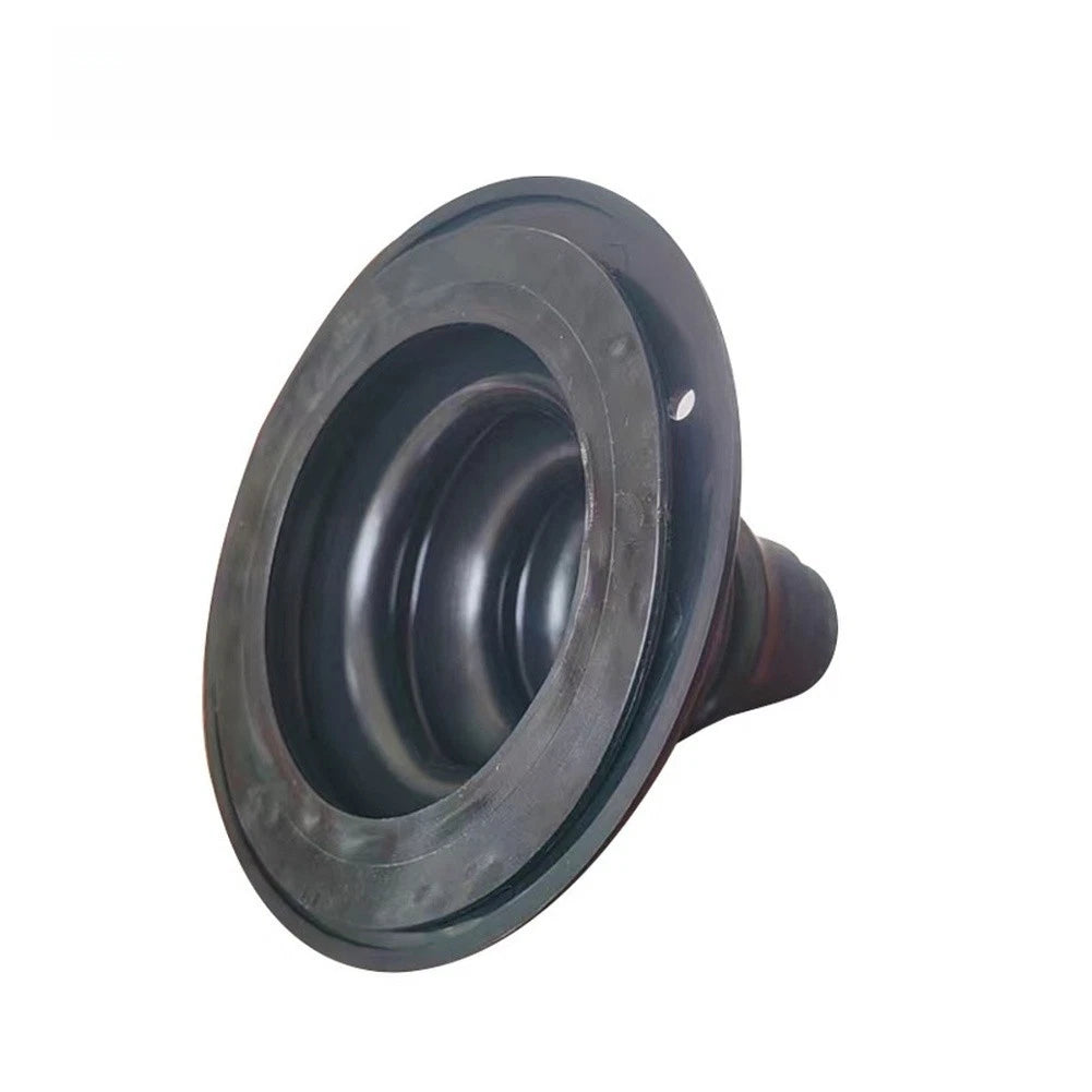 Cable Cover Sleeve for Marine Applications (12x12x10.5cm)