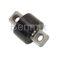 Roller for Nissan Forklift (59532-L2901, 59532L2901)