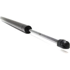 Tailgate Lift Support Strut for Honda Odyssey (2005–2010)