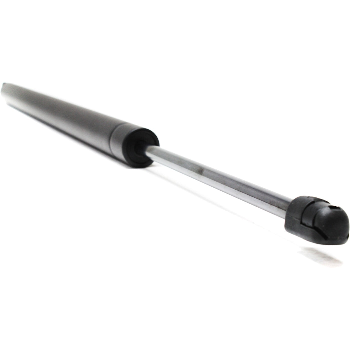 Tailgate Lift Support Strut for Honda Odyssey (2005–2010)